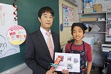 DSC08133.jpg