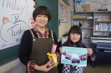 DSC08140.jpg
