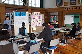 DSC08164.jpg