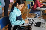 DSC08173.jpg