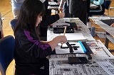 DSC08179.jpg