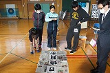 DSC08187.jpg