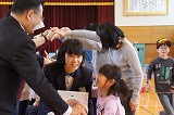 DSC08201.jpg