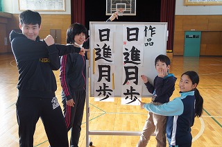 DSC08206.jpg