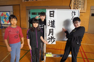 DSC08209.jpg