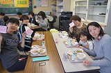 DSC08230.jpg