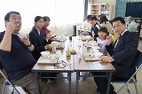 DSC08232.jpg