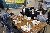 DSC08234.jpg