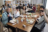 DSC082371.jpg