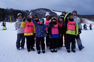 DSC08285.jpg