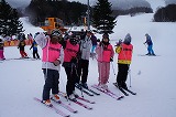 DSC08298.jpg