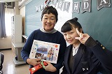 DSC08383.jpg