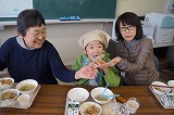 DSC08391.jpg