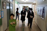 DSC08409.jpg