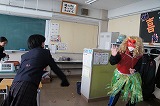 DSC08416.jpg