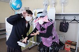 DSC08422.jpg