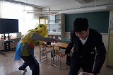 DSC08424.jpg