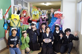DSC08429.jpg