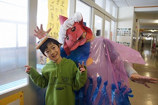 DSC08438.jpg