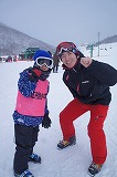 DSC08453.jpg