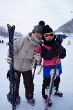 DSC08457.jpg