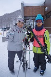 DSC08458.jpg