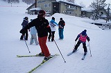 DSC08460.jpg