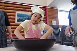 DSC08463.jpg
