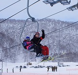 DSC08465.jpg