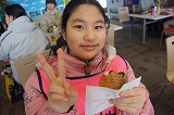 DSC08479.jpg