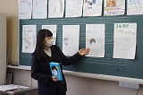 DSC08509.jpg
