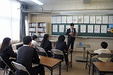 DSC08535.jpg
