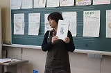 DSC08538.jpg