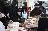 DSC08554.jpg