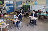 DSC08570.jpg