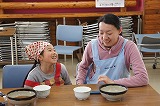 DSC08575.jpg
