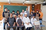 DSC08592.jpg