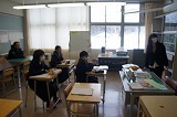 DSC08595.jpg