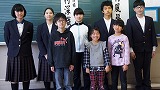 DSC086601.jpg