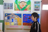 DSC08723.jpg