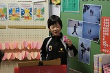 DSC08725.jpg