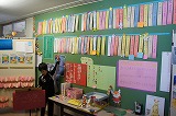 DSC08727.jpg