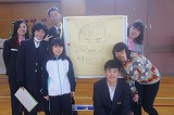 DSC08893.jpg