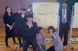 DSC08894.jpg