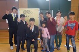 DSC08895.jpg