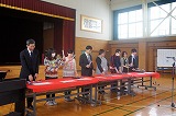 DSC08898.jpg