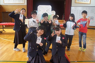 DSC08937.jpg