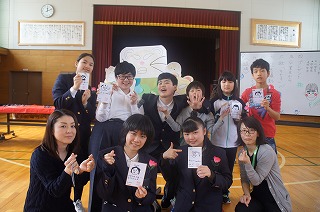 DSC08942.jpg