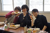 DSC08945.jpg