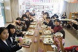 DSC08965.jpg
